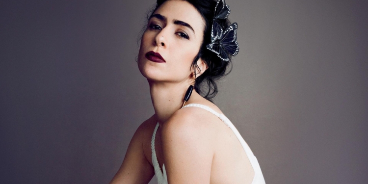 Marisa Monte, Matuê, Filipe Ret, Poze do Rodo e outros são as atrações do Na Praia Festival este final de semana