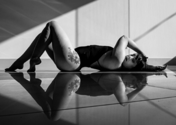 Rio Bistrô recebe a exposição “Nossas marcas, nossa história” da fotógrafa Márcia Couto