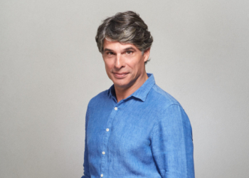 Dia dos Pais: Brasília Shopping promove aula show gratuita com o chef francês Olivier Anquier