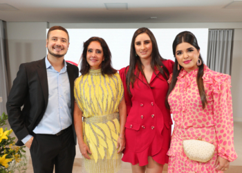 CV Reumatologia abre segunda unidade em noite para convidados