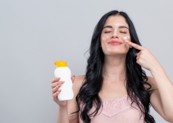 Confira 5 dicas essenciais para cuidar da pele no período da seca