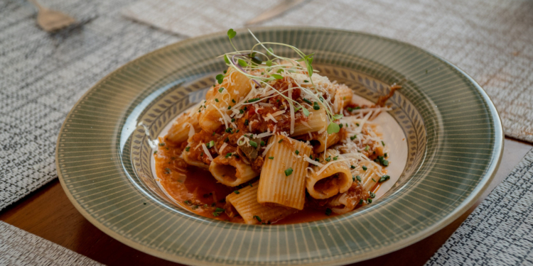 Villa Goumert BB Seguros oferece o melhor da gastronomia às margens do Lago Paranoá. Saiba mais!