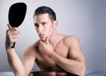 Descubra quais cirurgias plásticas são mais procuradas pelo público masculino