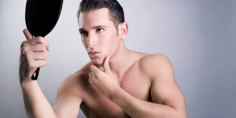 Descubra quais cirurgias plásticas são mais procuradas pelo público masculino