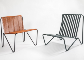 BXB Brasília Design Week coloca a capital em calendário internacional de 11 a 14 de agosto