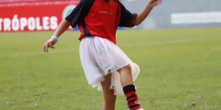 Fim de Semana: “Tour Nosso Mané” é a nova grande atração turística de Brasília