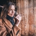 Whisky escocês passa a fazer sucesso no público feminino em diversos países