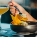 Gastrobar Mezanino anuncia novidades para o brunch, happy hour e degustação de vinhos