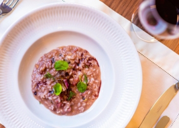 Confira as melhores dicas gastronômicas que preparamos para o Dia dos Pais!