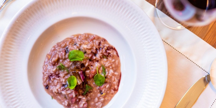 Confira as melhores dicas gastronômicas que preparamos para o Dia dos Pais!