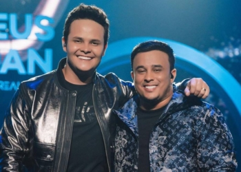 Matheus e Kauan, Alcione, Baco Exu do Blues e Marina Sena são algumas das atrações dos últimos dias do Na Praia Festival