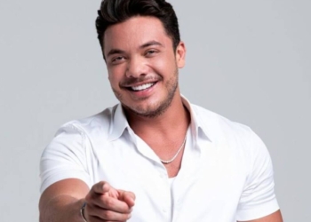 Na Praia Festival: Wesley Safadão, Jorge & Mateus, Léo Santana e mais, neste fim de semana