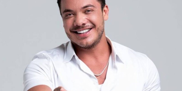 Na Praia Festival: Wesley Safadão, Jorge & Mateus, Léo Santana e mais, neste fim de semana