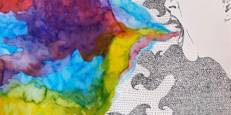 Casapark recebe o mercado TRANS.PA.REN.TE e a mostra ITINERANTE EM CASA, neste fim de semana