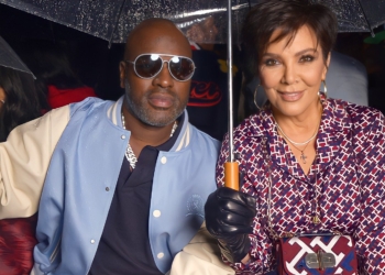 Tommy Hilfiger retorna à Semana de Moda de Nova York com experiências digitais