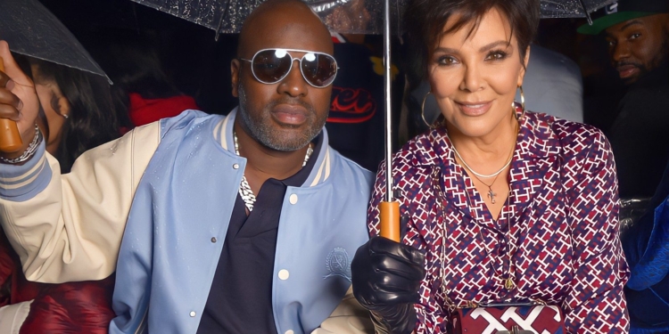 Tommy Hilfiger retorna à Semana de Moda de Nova York com experiências digitais