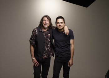 Prêmio Candango de Literatura tem show confirmado de Lenine. Saiba mais!