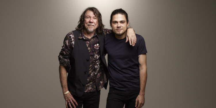 Prêmio Candango de Literatura tem show confirmado de Lenine. Saiba mais!