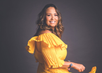 Cultura: 4ª edição do Petisqueiros do Pontão traz atrações musicais gratuitas para o público