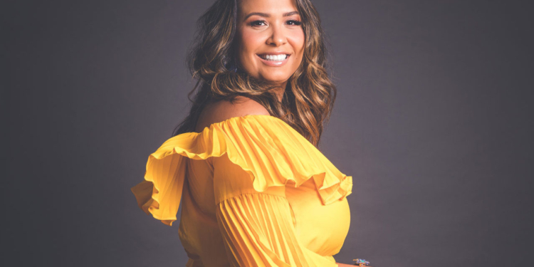 Cultura: 4ª edição do Petisqueiros do Pontão traz atrações musicais gratuitas para o público