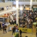 Casapark recebe mais uma edição do Beer Week