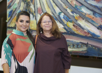 Portugal: 250 convidados celebram a abertura da exposição “Brasília- Da Utopia à Capital” no Museu Nacional dos Coches