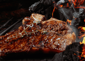 Taguatinga Shopping: Churrascada TGS reúne o melhor da gastronomia e da música