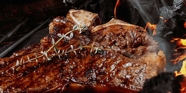 Taguatinga Shopping: Churrascada TGS reúne o melhor da gastronomia e da música