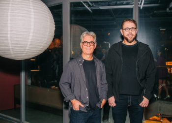 Casapark celebra abertura do Espaço Casa em noite especial