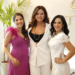 Médicas dermatologistas Bárbara Uzel e Mariana Cesetti inauguram a ETTE Dermatology Boutique