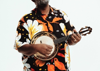 Funn, Verri e Medley reúnem feijoada e pagode em evento com Péricles para celebrar os 10 anos do VB