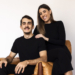 Felipe Zorzeto e Marcella Schiavoni estreiam na CASACOR Brasília com Studio do Designer
