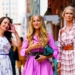Sarah Jessica Parker confirma 2ª temporada de ‘And Just Like That’