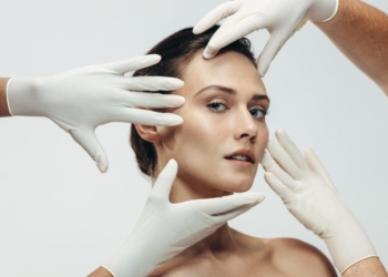 Setor de Beleza e Estética tem crescimento de quase 13% no primeiro semestre de 2022