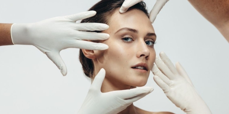 Setor de Beleza e Estética tem crescimento de quase 13% no primeiro semestre de 2022