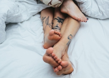 Dia do Sexo: Saiba quais são os signos mais quentes do horóscopo!