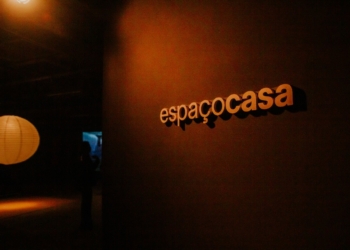 Talk: Terapeuta Priscila Pires fala sobre sexualidade feminina no Espaço Casa