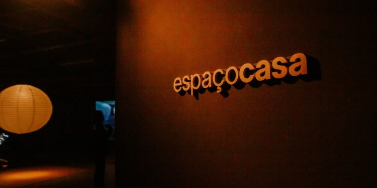 Talk: Terapeuta Priscila Pires fala sobre sexualidade feminina no Espaço Casa