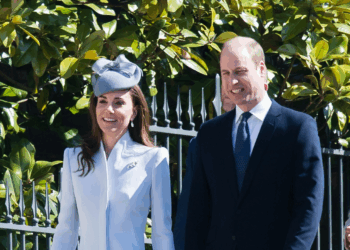 Princesa de Gales: com a morte da rainha Elizabeth II, Kate Middleton assumirá o título de Diana