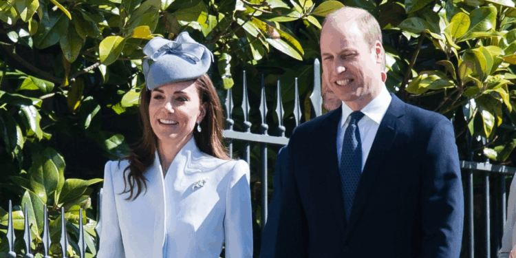 Princesa de Gales: com a morte da rainha Elizabeth II, Kate Middleton assumirá o título de Diana