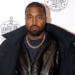 Good-bye: Kanye West deixa Adidas e GAP