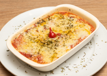 Quarta Mais Sabor oferece experiências gastronômicas exclusivas no Taguatinga Shopping