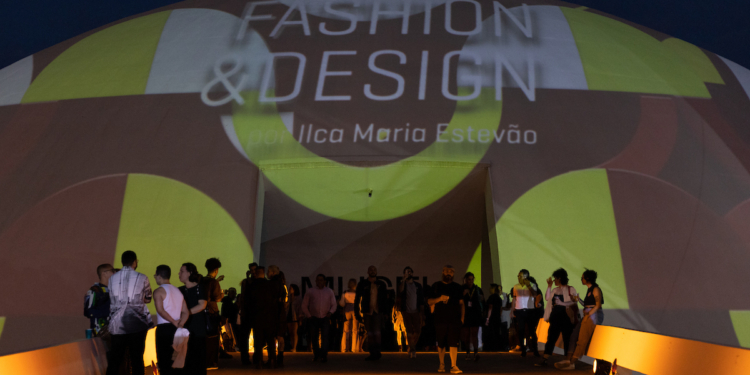 Metrópoles Fashion & Design encerra 1ª edição unindo moda, design, música e gastronomia