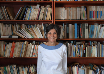 “Index: Arte Cidade Identidade”. Projeto aborda a relação entre as artes visuais e arquitetura de Brasília