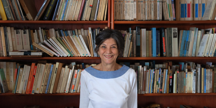 “Index: Arte Cidade Identidade”. Projeto aborda a relação entre as artes visuais e arquitetura de Brasília