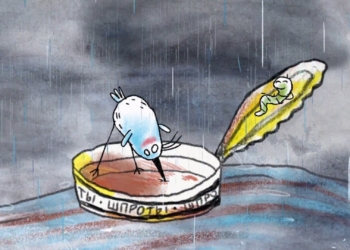 Festival de cinema: 14º lobofest movimenta brasília com curtas-metragens inéditos