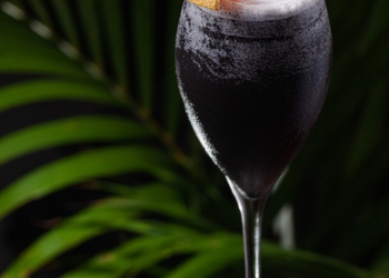 Halloween no Fairmont Rio de Janeiro Copacabana contará com drinques exclusivos e muita música