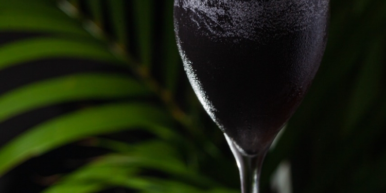 Halloween no Fairmont Rio de Janeiro Copacabana contará com drinques exclusivos e muita música