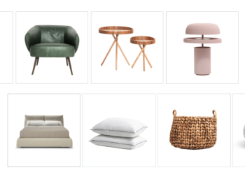 Casapark lança o marketplace e a primeira pop up que receberá marcas autorais 