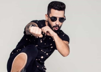 Copa do Mané: Mané Mercado anuncia programação cultural com artistas nacionais